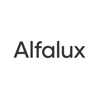 Kund som använder Vitaminkorgen: Alfalux