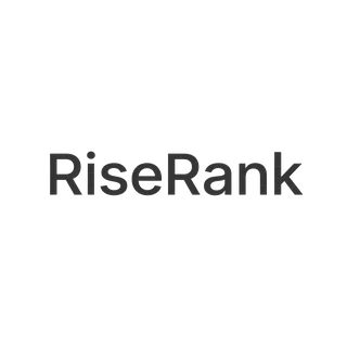 Kund som använder Vitaminkorgen: RiseRank